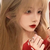 𝙿𝚊𝚛𝚔-𝙰𝚎-𝙼𝚒𝚗 « 𝙿𝚒𝚜𝚌𝚎𝚜 »