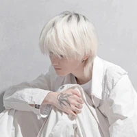 𝙷𝚊𝚗-𝙳𝚊𝚕-𝚆𝚘𝚗«𝙲𝚊𝚙𝚛𝚒𝚌𝚘𝚛𝚗»