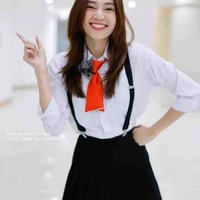 Lan Ngọc 