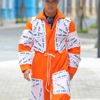 Trương thế Vinh