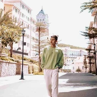 Jun Phạm 