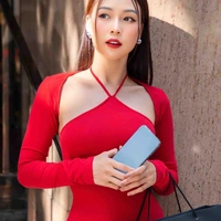 Sam(Trà My)