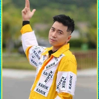 Karik 