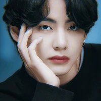 Kim Taehyung