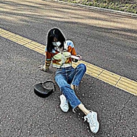 Lập Lệ Sa