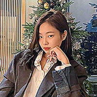 Kim Trân Ni 