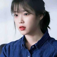 Lập Trí Ân [ Mẹ Lệ Sa ]