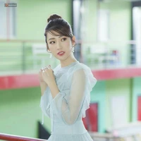 ngân