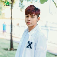 jun