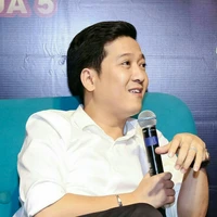trường giang