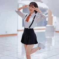 min