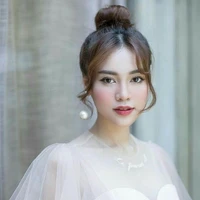 lan ngọc