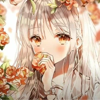 Luna Rosabella_TCC Thiên quốc