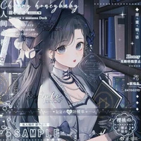 Meliora Rosabella_ĐCC thiên quốc