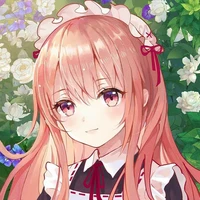 Serena Saraswati_TCC Thổ Quốc (ẩn danh)