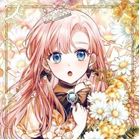 Miyuki Rosabella_NCC Thiên quốc