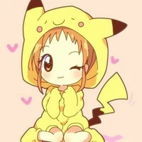 tác giả ngu ngóc+thiểu năng+mất não