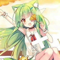 Mio_Hệ thống giao dịch xuyên không