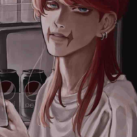 Sanzu Haruchiyo