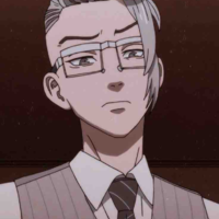 Kisaki Tetta