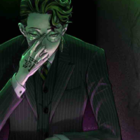 Hamma Shuji