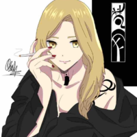 Sano Emma
