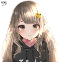 ayame shoyokina