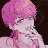 Sanzu Haruchiyo