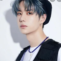 Vương Nhất Bác ( NB)