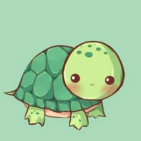 con tác giả zui tính