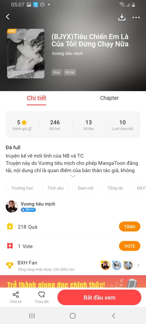 NovelToon