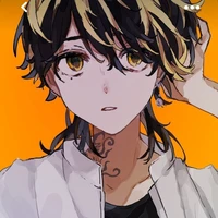 hanemiya kazutora