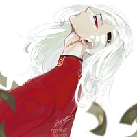 Kokonoi Hajime