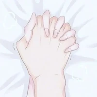 Nhân vật phụ các kiểu 🙄