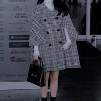 Kim Queen •Bạn thân của Ami từ lớp 1•