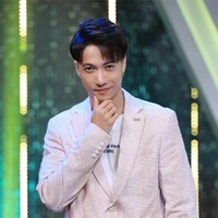 Thạch