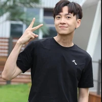 Kiến Huy
