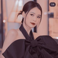 Hà My
