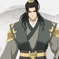 Nhiếp Minh Quyết