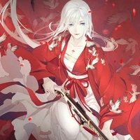 Bách Lý Đường Thi