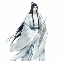 Lam Hoán - Lam Hi Thần