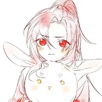 Tác giả fan Ma Đạo