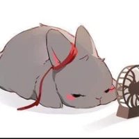 Hệ thống không gian + dẫn chương trình