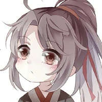 Lam Minh - Lam Vô Thiên