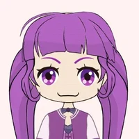 Li-a