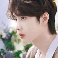 Vương Nhất Bác