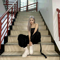 Park Chaeyoung