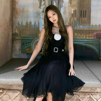 Kim Jennie