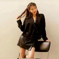 Lee Jieun