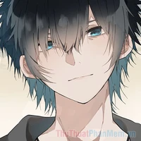 vương hồn Thiên